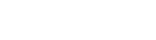 OCCALEC